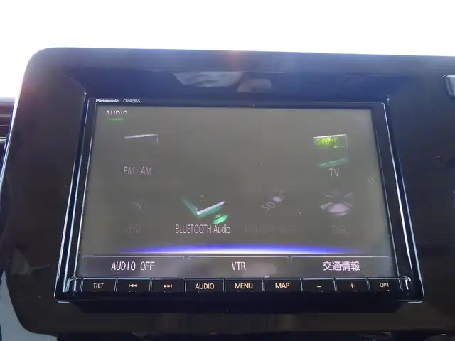 スズキ ソリオ バンディット HV MV 千葉県 2021(令3)年 5.5万km メロウディープレッドパール/ブラック /4WD//禁煙車//ワンオーナー//純正SDナビ//CD/DVD/SD/MSV/USB/BT/フルセグ//全方位カメラ//両側パワースライドドア//純正エンジンスターター//スズキセーフティサポート//デュアルカメラブレーキサポート//レーンキープアシスト//誤発進抑制//レーダークルーズコントロール//ヘッドアップディスプレイ//ビルトインETC//シートヒーター//ミラーヒーター//スマートサーキュレーター//オートライト//LEDヘッドライト//フォグライト//プッシュスタート//純正フロアマット//ドアバイザー