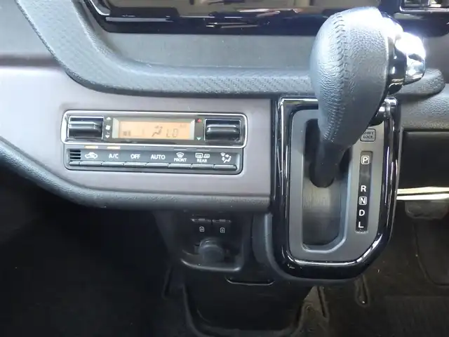 スズキ ソリオ バンディット HV MV 千葉県 2021(令3)年 5.5万km メロウディープレッドパール/ブラック /4WD//禁煙車//ワンオーナー//純正SDナビ//CD/DVD/SD/MSV/USB/BT/フルセグ//全方位カメラ//両側パワースライドドア//純正エンジンスターター//スズキセーフティサポート//デュアルカメラブレーキサポート//レーンキープアシスト//誤発進抑制//レーダークルーズコントロール//ヘッドアップディスプレイ//ビルトインETC//シートヒーター//ミラーヒーター//スマートサーキュレーター//オートライト//LEDヘッドライト//フォグライト//プッシュスタート//純正フロアマット//ドアバイザー