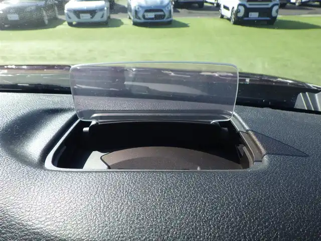 スズキ ソリオ バンディット HV MV 千葉県 2021(令3)年 5.5万km メロウディープレッドパール/ブラック /4WD//禁煙車//ワンオーナー//純正SDナビ//CD/DVD/SD/MSV/USB/BT/フルセグ//全方位カメラ//両側パワースライドドア//純正エンジンスターター//スズキセーフティサポート//デュアルカメラブレーキサポート//レーンキープアシスト//誤発進抑制//レーダークルーズコントロール//ヘッドアップディスプレイ//ビルトインETC//シートヒーター//ミラーヒーター//スマートサーキュレーター//オートライト//LEDヘッドライト//フォグライト//プッシュスタート//純正フロアマット//ドアバイザー