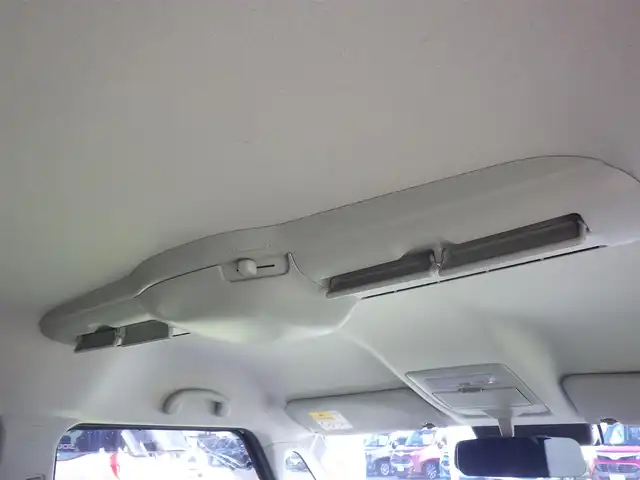 スズキ ソリオ バンディット HV MV 千葉県 2021(令3)年 5.5万km メロウディープレッドパール/ブラック /4WD//禁煙車//ワンオーナー//純正SDナビ//CD/DVD/SD/MSV/USB/BT/フルセグ//全方位カメラ//両側パワースライドドア//純正エンジンスターター//スズキセーフティサポート//デュアルカメラブレーキサポート//レーンキープアシスト//誤発進抑制//レーダークルーズコントロール//ヘッドアップディスプレイ//ビルトインETC//シートヒーター//ミラーヒーター//スマートサーキュレーター//オートライト//LEDヘッドライト//フォグライト//プッシュスタート//純正フロアマット//ドアバイザー