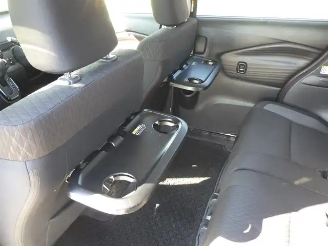 スズキ ソリオ バンディット HV MV 千葉県 2021(令3)年 5.5万km メロウディープレッドパール/ブラック /4WD//禁煙車//ワンオーナー//純正SDナビ//CD/DVD/SD/MSV/USB/BT/フルセグ//全方位カメラ//両側パワースライドドア//純正エンジンスターター//スズキセーフティサポート//デュアルカメラブレーキサポート//レーンキープアシスト//誤発進抑制//レーダークルーズコントロール//ヘッドアップディスプレイ//ビルトインETC//シートヒーター//ミラーヒーター//スマートサーキュレーター//オートライト//LEDヘッドライト//フォグライト//プッシュスタート//純正フロアマット//ドアバイザー