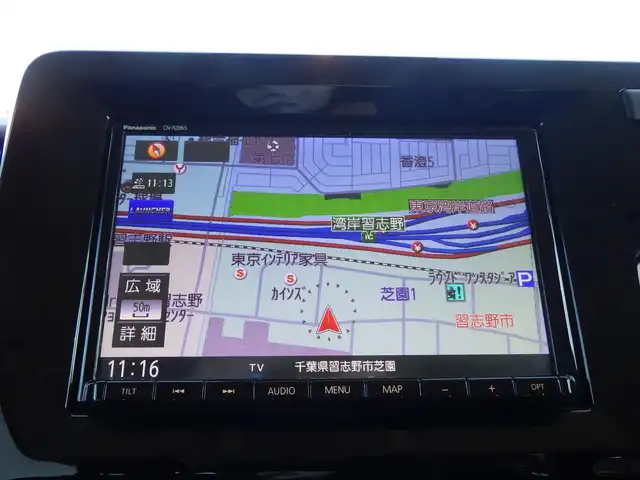 スズキ ソリオ バンディット HV MV 千葉県 2021(令3)年 5.5万km メロウディープレッドパール/ブラック /4WD//禁煙車//ワンオーナー//純正SDナビ//CD/DVD/SD/MSV/USB/BT/フルセグ//全方位カメラ//両側パワースライドドア//純正エンジンスターター//スズキセーフティサポート//デュアルカメラブレーキサポート//レーンキープアシスト//誤発進抑制//レーダークルーズコントロール//ヘッドアップディスプレイ//ビルトインETC//シートヒーター//ミラーヒーター//スマートサーキュレーター//オートライト//LEDヘッドライト//フォグライト//プッシュスタート//純正フロアマット//ドアバイザー