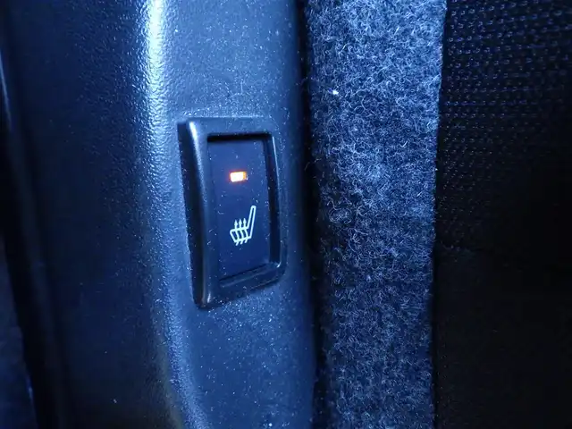 スズキ ソリオ バンディット HV MV 千葉県 2021(令3)年 5.5万km メロウディープレッドパール/ブラック /4WD//禁煙車//ワンオーナー//純正SDナビ//CD/DVD/SD/MSV/USB/BT/フルセグ//全方位カメラ//両側パワースライドドア//純正エンジンスターター//スズキセーフティサポート//デュアルカメラブレーキサポート//レーンキープアシスト//誤発進抑制//レーダークルーズコントロール//ヘッドアップディスプレイ//ビルトインETC//シートヒーター//ミラーヒーター//スマートサーキュレーター//オートライト//LEDヘッドライト//フォグライト//プッシュスタート//純正フロアマット//ドアバイザー