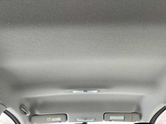 日産 ノート X FOUR 岩手県 2017(平29)年 6.4万km ブリリアントホワイトパール 純正メモリナビ/AM/FM/CD/DVD/Bluetooth/フルセグTV/バックカメラ/ETC/ドライブレコーダー/衝突被害軽減ブレーキ/レーンキープアシスト/横滑り防止装置/オートライト/スマートキー/プッシュスタート/電動格納ミラー/純正フロアマット/純正ドアバイザー