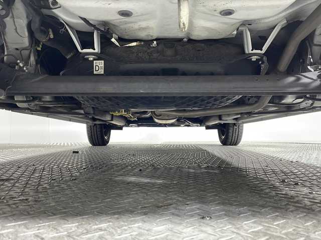 ダイハツ キャスト アクティバ G SAⅢ 沖縄県 2018(平30)年 8.7万km パールホワイトⅢ 県外仕入れ/禁煙車/全方位カメラ/純正ナビ/・ＣＤ／ＤＶＤ／Ｂｌｕｅｔｏｏｔｈ／フルセグＴＶ/ドライブレコーダー前方/ＥＴＣ/ベンチシート/ＡＢＳ/横滑り防止装置/衝突被害軽減システム/オートマチックハイビーム/純正ドアバイザー/オートライト/ステアリングスイッチ/ヘッドライトレベライザー/純正ドアバイザー/電動格納ミラー