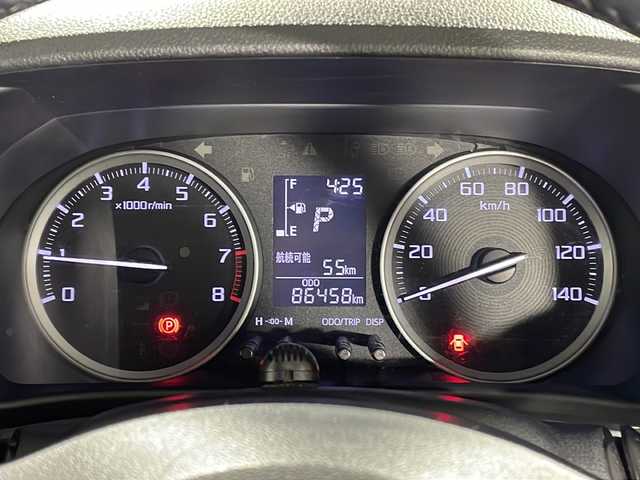 ダイハツ キャスト アクティバ G SAⅢ 沖縄県 2018(平30)年 8.7万km パールホワイトⅢ 県外仕入れ/禁煙車/全方位カメラ/純正ナビ/・ＣＤ／ＤＶＤ／Ｂｌｕｅｔｏｏｔｈ／フルセグＴＶ/ドライブレコーダー前方/ＥＴＣ/ベンチシート/ＡＢＳ/横滑り防止装置/衝突被害軽減システム/オートマチックハイビーム/純正ドアバイザー/オートライト/ステアリングスイッチ/ヘッドライトレベライザー/純正ドアバイザー/電動格納ミラー