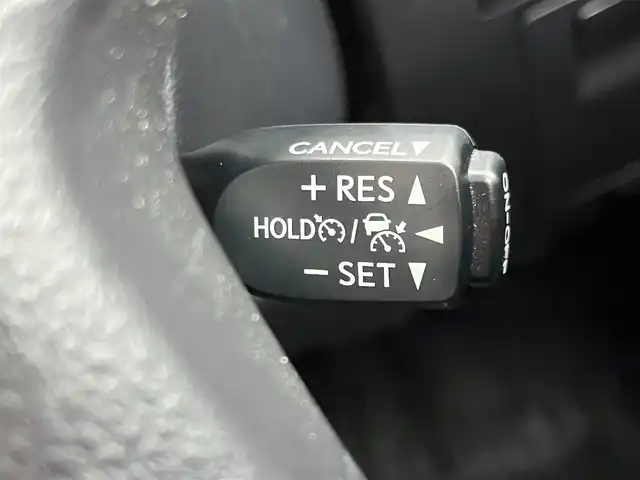 トヨタ ヴェルファイア Z Aエディション 奈良県 2018(平30)年 5.2万km ホワイトパールクリスタルシャイン ALPINE11インチナビ（EX11Z）/（フルセグ/BT/CD/DVD）/ALPINE12.8インチフリップダウンモニター/（PXH-12X-R-AV）/レーダークルーズコントロール/バックカメラ/前後コーナーセンサー/プリクラッシュセーフティ/レーンキープアシスト/両側パワースライドドア/デジタルインナーミラー/LEDヘッドライト/前後ドライブレコーダー/ETC/純正18インチAW/保証書/取り扱い説明書/スペアキーX1