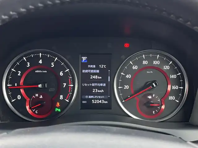 トヨタ ヴェルファイア Z Aエディション 奈良県 2018(平30)年 5.2万km ホワイトパールクリスタルシャイン ALPINE11インチナビ（EX11Z）/（フルセグ/BT/CD/DVD）/ALPINE12.8インチフリップダウンモニター/（PXH-12X-R-AV）/レーダークルーズコントロール/バックカメラ/前後コーナーセンサー/プリクラッシュセーフティ/レーンキープアシスト/両側パワースライドドア/デジタルインナーミラー/LEDヘッドライト/前後ドライブレコーダー/ETC/純正18インチAW/保証書/取り扱い説明書/スペアキーX1