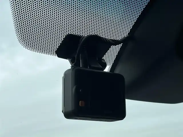 トヨタ ヴェルファイア Z Aエディション 奈良県 2018(平30)年 5.2万km ホワイトパールクリスタルシャイン ALPINE11インチナビ（EX11Z）/（フルセグ/BT/CD/DVD）/ALPINE12.8インチフリップダウンモニター/（PXH-12X-R-AV）/レーダークルーズコントロール/バックカメラ/前後コーナーセンサー/プリクラッシュセーフティ/レーンキープアシスト/両側パワースライドドア/デジタルインナーミラー/LEDヘッドライト/前後ドライブレコーダー/ETC/純正18インチAW/保証書/取り扱い説明書/スペアキーX1