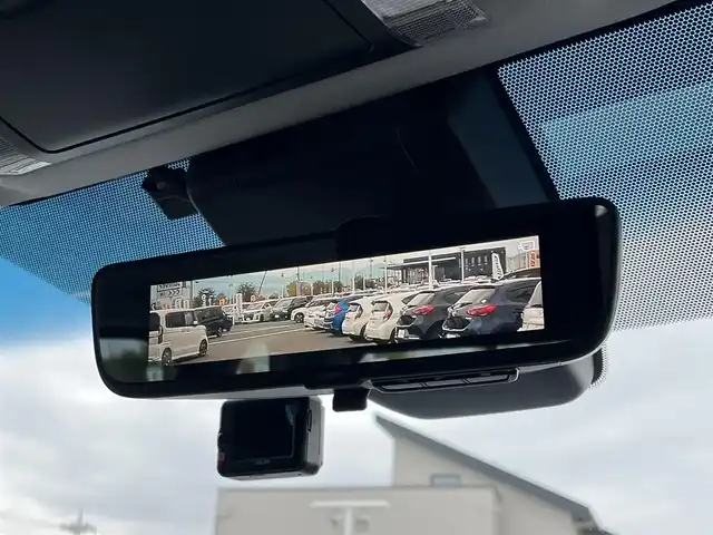 トヨタ ヴェルファイア Z Aエディション 奈良県 2018(平30)年 5.2万km ホワイトパールクリスタルシャイン ALPINE11インチナビ（EX11Z）/（フルセグ/BT/CD/DVD）/ALPINE12.8インチフリップダウンモニター/（PXH-12X-R-AV）/レーダークルーズコントロール/バックカメラ/前後コーナーセンサー/プリクラッシュセーフティ/レーンキープアシスト/両側パワースライドドア/デジタルインナーミラー/LEDヘッドライト/前後ドライブレコーダー/ETC/純正18インチAW/保証書/取り扱い説明書/スペアキーX1