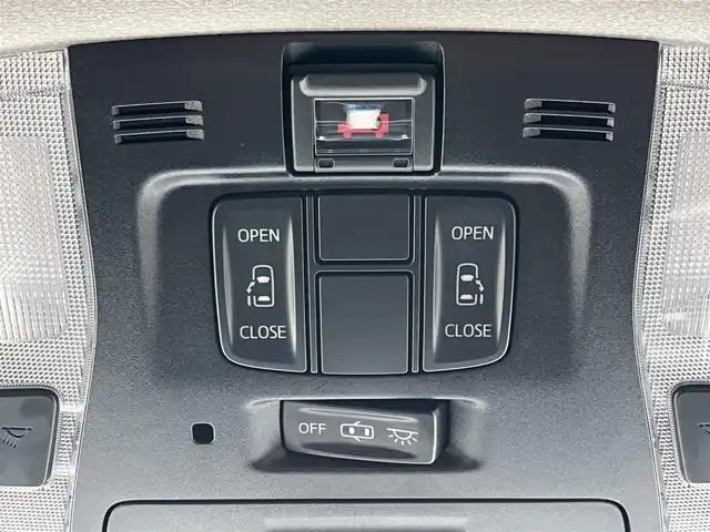 トヨタ ヴェルファイア Z Aエディション 奈良県 2018(平30)年 5.2万km ホワイトパールクリスタルシャイン ALPINE11インチナビ（EX11Z）/（フルセグ/BT/CD/DVD）/ALPINE12.8インチフリップダウンモニター/（PXH-12X-R-AV）/レーダークルーズコントロール/バックカメラ/前後コーナーセンサー/プリクラッシュセーフティ/レーンキープアシスト/両側パワースライドドア/デジタルインナーミラー/LEDヘッドライト/前後ドライブレコーダー/ETC/純正18インチAW/保証書/取り扱い説明書/スペアキーX1