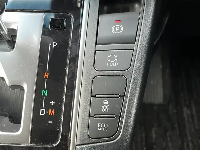 トヨタ ヴェルファイア Z Aエディション 奈良県 2018(平30)年 5.2万km ホワイトパールクリスタルシャイン ALPINE11インチナビ（EX11Z）/（フルセグ/BT/CD/DVD）/ALPINE12.8インチフリップダウンモニター/（PXH-12X-R-AV）/レーダークルーズコントロール/バックカメラ/前後コーナーセンサー/プリクラッシュセーフティ/レーンキープアシスト/両側パワースライドドア/デジタルインナーミラー/LEDヘッドライト/前後ドライブレコーダー/ETC/純正18インチAW/保証書/取り扱い説明書/スペアキーX1