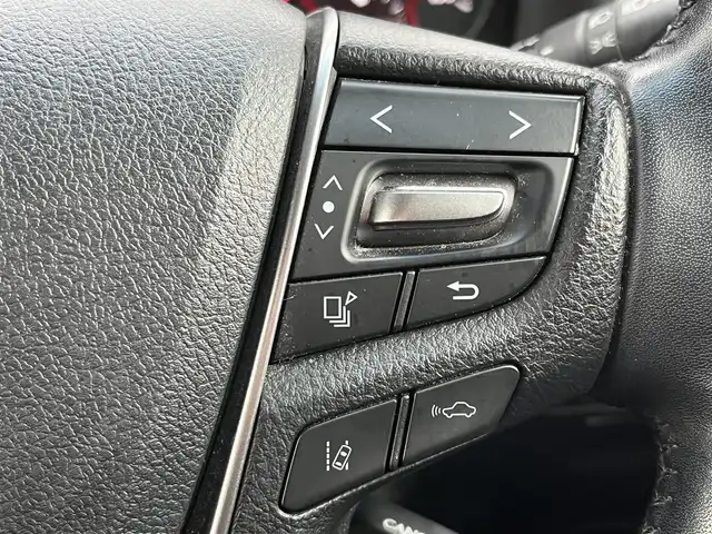 トヨタ ヴェルファイア Z Aエディション 奈良県 2018(平30)年 5.2万km ホワイトパールクリスタルシャイン ALPINE11インチナビ（EX11Z）/（フルセグ/BT/CD/DVD）/ALPINE12.8インチフリップダウンモニター/（PXH-12X-R-AV）/レーダークルーズコントロール/バックカメラ/前後コーナーセンサー/プリクラッシュセーフティ/レーンキープアシスト/両側パワースライドドア/デジタルインナーミラー/LEDヘッドライト/前後ドライブレコーダー/ETC/純正18インチAW/保証書/取り扱い説明書/スペアキーX1