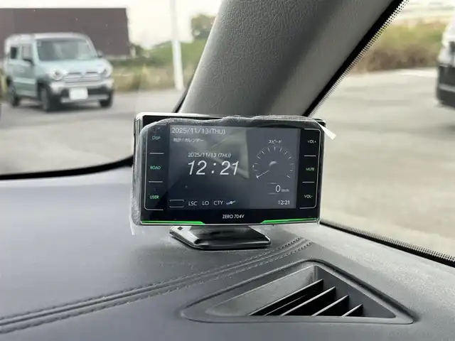 トヨタ ヴェルファイア Z Aエディション 奈良県 2018(平30)年 5.2万km ホワイトパールクリスタルシャイン ALPINE11インチナビ（EX11Z）/（フルセグ/BT/CD/DVD）/ALPINE12.8インチフリップダウンモニター/（PXH-12X-R-AV）/レーダークルーズコントロール/バックカメラ/前後コーナーセンサー/プリクラッシュセーフティ/レーンキープアシスト/両側パワースライドドア/デジタルインナーミラー/LEDヘッドライト/前後ドライブレコーダー/ETC/純正18インチAW/保証書/取り扱い説明書/スペアキーX1