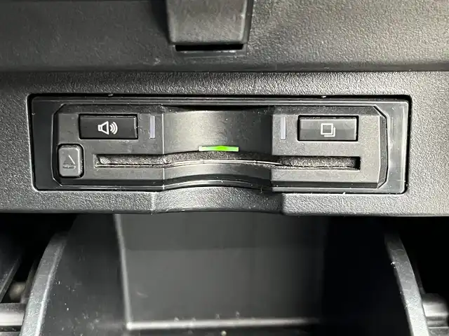 トヨタ ヴェルファイア Z Aエディション 奈良県 2018(平30)年 5.2万km ホワイトパールクリスタルシャイン ALPINE11インチナビ（EX11Z）/（フルセグ/BT/CD/DVD）/ALPINE12.8インチフリップダウンモニター/（PXH-12X-R-AV）/レーダークルーズコントロール/バックカメラ/前後コーナーセンサー/プリクラッシュセーフティ/レーンキープアシスト/両側パワースライドドア/デジタルインナーミラー/LEDヘッドライト/前後ドライブレコーダー/ETC/純正18インチAW/保証書/取り扱い説明書/スペアキーX1