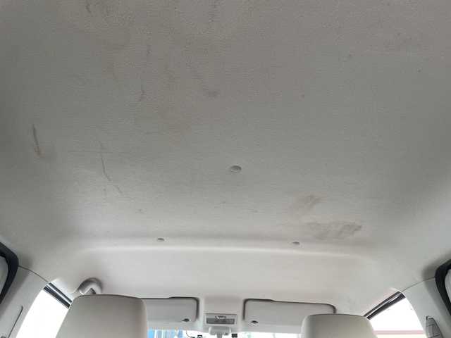 スズキ ワゴンＲ FA 神奈川県 2017(平29)年 9.6万km ブルーイッシュブラックパール3 純正ナビ　/ＣＤ　/ワンセグ　/ＥＴＣ　/前後ドラレコ　/ベンチシート　/ＡＢＳ　/横滑り防止装置　/盗難防止装置