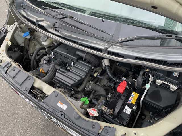 スズキ ワゴンＲ FA 神奈川県 2017(平29)年 9.6万km ブルーイッシュブラックパール3 純正ナビ　/ＣＤ　/ワンセグ　/ＥＴＣ　/前後ドラレコ　/ベンチシート　/ＡＢＳ　/横滑り防止装置　/盗難防止装置