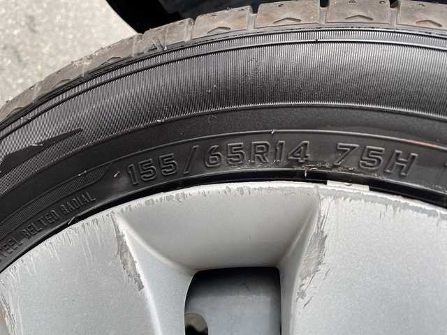 スズキ ワゴンＲ FA 神奈川県 2017(平29)年 9.6万km ブルーイッシュブラックパール3 純正ナビ　/ＣＤ　/ワンセグ　/ＥＴＣ　/前後ドラレコ　/ベンチシート　/ＡＢＳ　/横滑り防止装置　/盗難防止装置