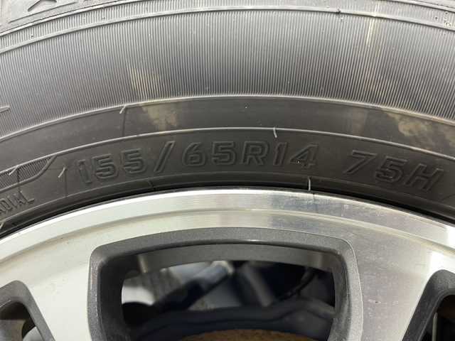 ホンダ Ｎ ＢＯＸ カスタム SSパッケージ 広島県 2016(平28)年 6.4万km プレミアムベルベットパープル・パール 純正ナビ　/両側パワースライドドア　/バックカメラ　/フルセグＴＶ　/シートヒーター　/オートライト　/スマートキー　/ＬＥＤヘッドランプ　/フォグランプ　/ＥＴＣ　/純正14インチアルミホイール/Bluetooth　/盗難防止装置/エアバック（運転席/助手席/サイド）