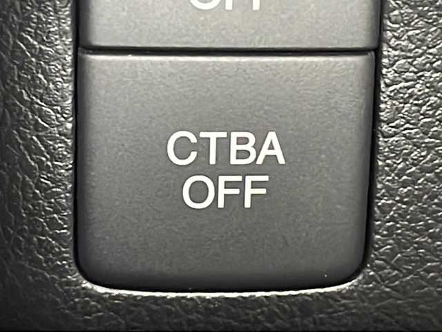 ホンダ Ｎ ＢＯＸ カスタム SSパッケージ 広島県 2016(平28)年 6.4万km プレミアムベルベットパープル・パール 純正ナビ　/両側パワースライドドア　/バックカメラ　/フルセグＴＶ　/シートヒーター　/オートライト　/スマートキー　/ＬＥＤヘッドランプ　/フォグランプ　/ＥＴＣ　/純正14インチアルミホイール/Bluetooth　/盗難防止装置/エアバック（運転席/助手席/サイド）