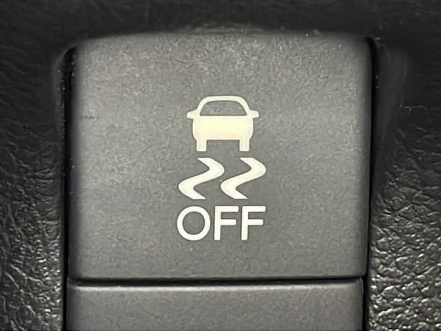 ホンダ Ｎ ＢＯＸ カスタム SSパッケージ 広島県 2016(平28)年 6.4万km プレミアムベルベットパープル・パール 純正ナビ　/両側パワースライドドア　/バックカメラ　/フルセグＴＶ　/シートヒーター　/オートライト　/スマートキー　/ＬＥＤヘッドランプ　/フォグランプ　/ＥＴＣ　/純正14インチアルミホイール/Bluetooth　/盗難防止装置/エアバック（運転席/助手席/サイド）