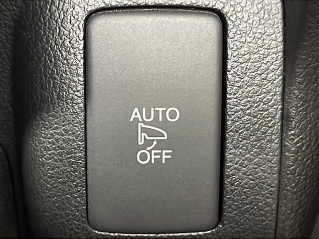 ホンダ Ｎ ＢＯＸ カスタム SSパッケージ 広島県 2016(平28)年 6.4万km プレミアムベルベットパープル・パール 純正ナビ　/両側パワースライドドア　/バックカメラ　/フルセグＴＶ　/シートヒーター　/オートライト　/スマートキー　/ＬＥＤヘッドランプ　/フォグランプ　/ＥＴＣ　/純正14インチアルミホイール/Bluetooth　/盗難防止装置/エアバック（運転席/助手席/サイド）