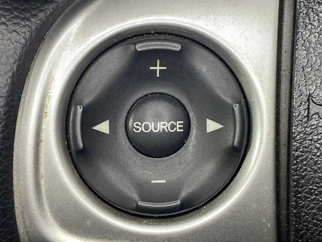 ホンダ Ｎ ＢＯＸ カスタム SSパッケージ 広島県 2016(平28)年 6.4万km プレミアムベルベットパープル・パール 純正ナビ　/両側パワースライドドア　/バックカメラ　/フルセグＴＶ　/シートヒーター　/オートライト　/スマートキー　/ＬＥＤヘッドランプ　/フォグランプ　/ＥＴＣ　/純正14インチアルミホイール/Bluetooth　/盗難防止装置/エアバック（運転席/助手席/サイド）