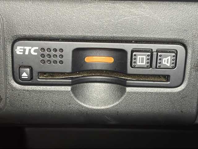 ホンダ Ｎ ＢＯＸ カスタム SSパッケージ 広島県 2016(平28)年 6.4万km プレミアムベルベットパープル・パール 純正ナビ　/両側パワースライドドア　/バックカメラ　/フルセグＴＶ　/シートヒーター　/オートライト　/スマートキー　/ＬＥＤヘッドランプ　/フォグランプ　/ＥＴＣ　/純正14インチアルミホイール/Bluetooth　/盗難防止装置/エアバック（運転席/助手席/サイド）