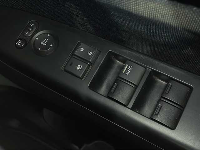 ホンダ Ｎ ＢＯＸ カスタム SSパッケージ 広島県 2016(平28)年 6.4万km プレミアムベルベットパープル・パール 純正ナビ　/両側パワースライドドア　/バックカメラ　/フルセグＴＶ　/シートヒーター　/オートライト　/スマートキー　/ＬＥＤヘッドランプ　/フォグランプ　/ＥＴＣ　/純正14インチアルミホイール/Bluetooth　/盗難防止装置/エアバック（運転席/助手席/サイド）