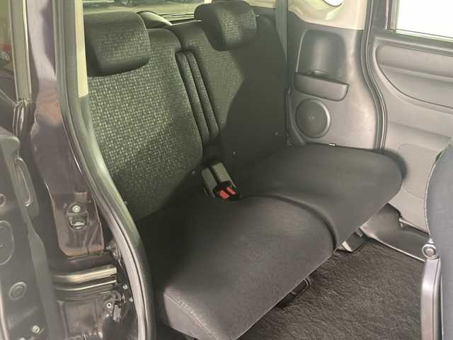 ホンダ Ｎ ＢＯＸ カスタム SSパッケージ 広島県 2016(平28)年 6.4万km プレミアムベルベットパープル・パール 純正ナビ　/両側パワースライドドア　/バックカメラ　/フルセグＴＶ　/シートヒーター　/オートライト　/スマートキー　/ＬＥＤヘッドランプ　/フォグランプ　/ＥＴＣ　/純正14インチアルミホイール/Bluetooth　/盗難防止装置/エアバック（運転席/助手席/サイド）