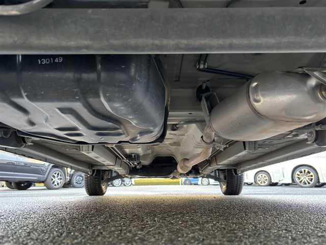 日産 モコ X 静岡県 2014(平26)年 8.5万km エアブルーメタリック エンジンスタートボタン/パワーウィンドウ/パワーステアリング/取扱説明書/アイドリングストップ/スマートキー/オートエアコン/ETC/純正ナビ（CD/DVFD/BT/フルセグ）/　　　デイスプレイ不良/バックカメラ/ベンチシート/合皮シートカバー/布シート/純正フロアマット/純正アルミホイール/ABS/盗難防止装置/Wエアバッグ