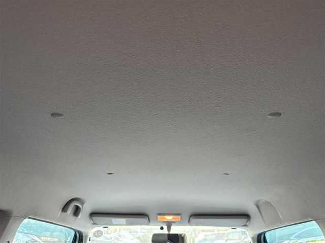 日産 モコ X 静岡県 2014(平26)年 8.5万km エアブルーメタリック エンジンスタートボタン/パワーウィンドウ/パワーステアリング/取扱説明書/アイドリングストップ/スマートキー/オートエアコン/ETC/純正ナビ（CD/DVFD/BT/フルセグ）/　　　デイスプレイ不良/バックカメラ/ベンチシート/合皮シートカバー/布シート/純正フロアマット/純正アルミホイール/ABS/盗難防止装置/Wエアバッグ