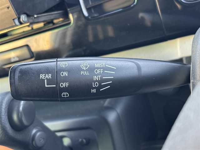 日産 モコ X 静岡県 2014(平26)年 8.5万km エアブルーメタリック エンジンスタートボタン/パワーウィンドウ/パワーステアリング/取扱説明書/アイドリングストップ/スマートキー/オートエアコン/ETC/純正ナビ（CD/DVFD/BT/フルセグ）/　　　デイスプレイ不良/バックカメラ/ベンチシート/合皮シートカバー/布シート/純正フロアマット/純正アルミホイール/ABS/盗難防止装置/Wエアバッグ