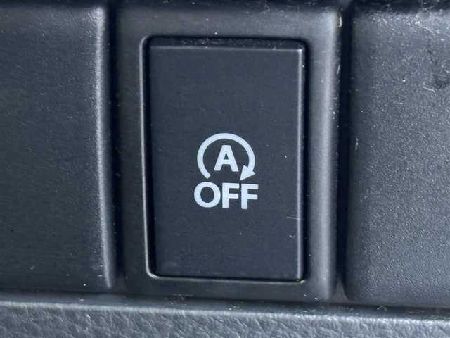 日産 モコ X 静岡県 2014(平26)年 8.5万km エアブルーメタリック エンジンスタートボタン/パワーウィンドウ/パワーステアリング/取扱説明書/アイドリングストップ/スマートキー/オートエアコン/ETC/純正ナビ（CD/DVFD/BT/フルセグ）/　　　デイスプレイ不良/バックカメラ/ベンチシート/合皮シートカバー/布シート/純正フロアマット/純正アルミホイール/ABS/盗難防止装置/Wエアバッグ