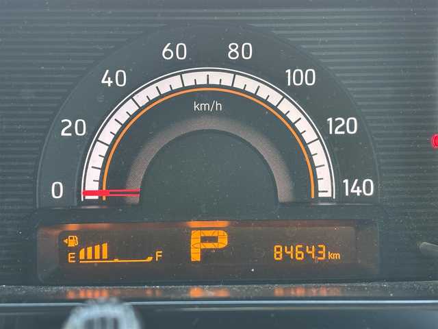 日産 モコ X 静岡県 2014(平26)年 8.5万km エアブルーメタリック エンジンスタートボタン/パワーウィンドウ/パワーステアリング/取扱説明書/アイドリングストップ/スマートキー/オートエアコン/ETC/純正ナビ（CD/DVFD/BT/フルセグ）/　　　デイスプレイ不良/バックカメラ/ベンチシート/合皮シートカバー/布シート/純正フロアマット/純正アルミホイール/ABS/盗難防止装置/Wエアバッグ