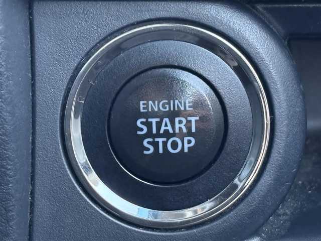 日産 モコ X 静岡県 2014(平26)年 8.5万km エアブルーメタリック エンジンスタートボタン/パワーウィンドウ/パワーステアリング/取扱説明書/アイドリングストップ/スマートキー/オートエアコン/ETC/純正ナビ（CD/DVFD/BT/フルセグ）/　　　デイスプレイ不良/バックカメラ/ベンチシート/合皮シートカバー/布シート/純正フロアマット/純正アルミホイール/ABS/盗難防止装置/Wエアバッグ