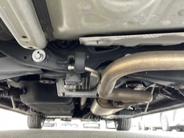 トヨタ アルファード S Aパッケージ 福島県 2019(令1)年 5.2万km スパークリングブラックパールクリスタルシャイン 4WD 寒冷地仕様 10型ナビ Bluetooth バックカメラ フリップダウンモニター 衝突軽減ブレーキ クルーズコントロール 両側パワースライドドア クリアランスソナー ETC LEDヘッドライト