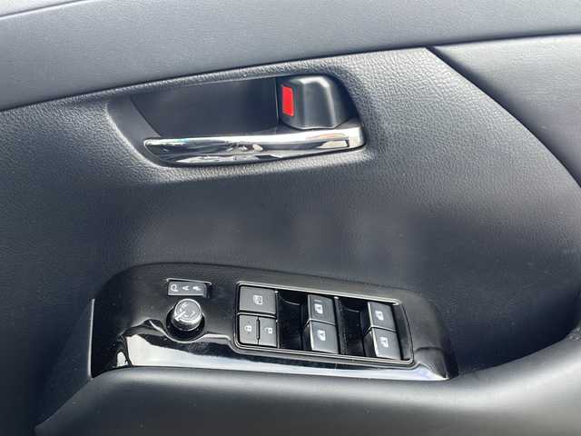 トヨタ アルファード S Aパッケージ 福島県 2019(令1)年 5.2万km スパークリングブラックパールクリスタルシャイン 4WD 寒冷地仕様 10型ナビ Bluetooth バックカメラ フリップダウンモニター 衝突軽減ブレーキ クルーズコントロール 両側パワースライドドア クリアランスソナー ETC LEDヘッドライト