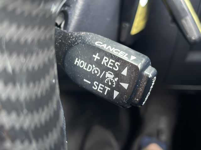 トヨタ アルファード S Aパッケージ 福島県 2019(令1)年 5.2万km スパークリングブラックパールクリスタルシャイン 4WD 寒冷地仕様 10型ナビ Bluetooth バックカメラ フリップダウンモニター 衝突軽減ブレーキ クルーズコントロール 両側パワースライドドア クリアランスソナー ETC LEDヘッドライト