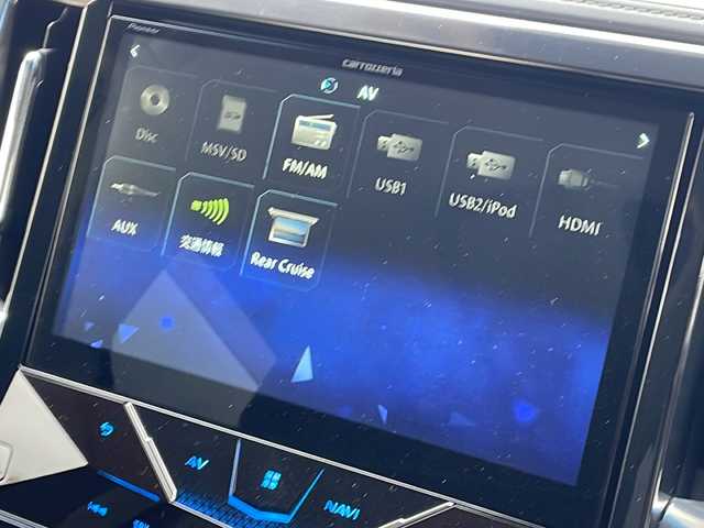 トヨタ アルファード S Aパッケージ 福島県 2019(令1)年 5.2万km スパークリングブラックパールクリスタルシャイン 4WD 寒冷地仕様 10型ナビ Bluetooth バックカメラ フリップダウンモニター 衝突軽減ブレーキ クルーズコントロール 両側パワースライドドア クリアランスソナー ETC LEDヘッドライト