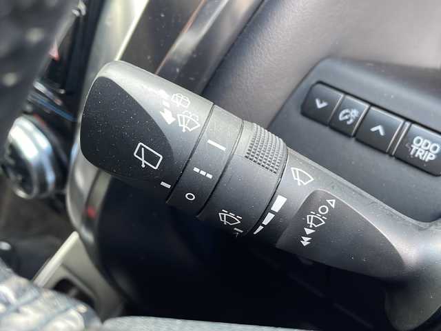 トヨタ アルファード S Aパッケージ 福島県 2019(令1)年 5.2万km スパークリングブラックパールクリスタルシャイン 4WD 寒冷地仕様 10型ナビ Bluetooth バックカメラ フリップダウンモニター 衝突軽減ブレーキ クルーズコントロール 両側パワースライドドア クリアランスソナー ETC LEDヘッドライト