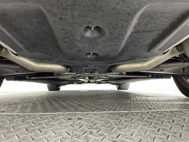 メルセデス・ベンツ Ｓ５６０Ｌ AMGライン 沖縄県 2018(平30)年 3.8万km パール 禁煙車　/純正１２インチナビ　/（フルセグＴＶ　Ｂｌｕｅｔｏｏｔｈ）/サンルーフ　/Ｂｕｒｍｅｓｔｅｒプレミアムサウンド　/ウッドコンビステアリング　/全席メモリー機能付きパワーシート/レザーシート/シートヒーター、エアシート/HUD/BSM/19インチツインスポークアルミホイール