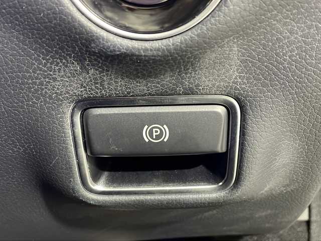 メルセデス・ベンツ Ｓ５６０Ｌ AMGライン 沖縄県 2018(平30)年 3.8万km パール 禁煙車　/純正１２インチナビ　/（フルセグＴＶ　Ｂｌｕｅｔｏｏｔｈ）/サンルーフ　/Ｂｕｒｍｅｓｔｅｒプレミアムサウンド　/ウッドコンビステアリング　/全席メモリー機能付きパワーシート/レザーシート/シートヒーター、エアシート/HUD/BSM/19インチツインスポークアルミホイール