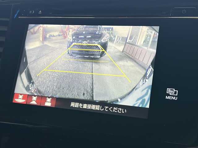 車両画像4