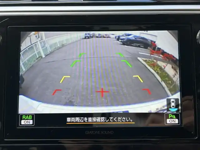 車両画像13