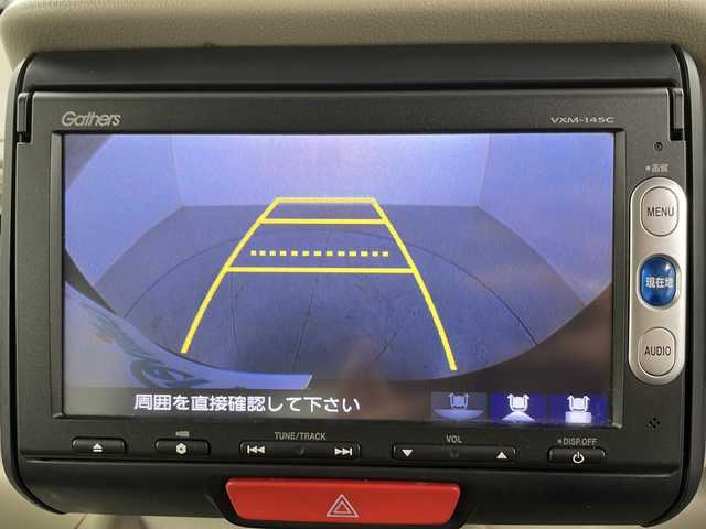 車両画像5