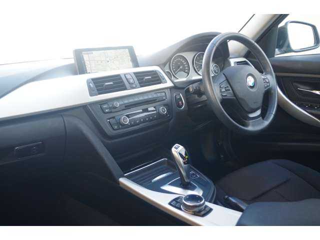 ＢＭＷ ３２０ｄ