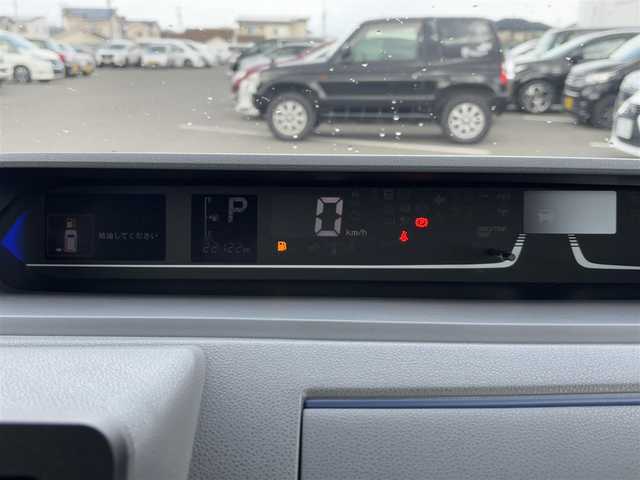 ダイハツ タント カスタム RS 大分県 2019(令1)年 2.3万km パールブラック ・社外ナビ/・フルセグ/・バックカメラ/・ステアリングスイッチ/・ETC/・前後ドライブレコーダー/・スマートアシスト/・レーダークルーズコントロール/・両側パワースライド/・クリアランスソナー/・柿本マフラー