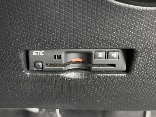 ダイハツ タント カスタム RS 大分県 2019(令1)年 2.3万km パールブラック ・社外ナビ/・フルセグ/・バックカメラ/・ステアリングスイッチ/・ETC/・前後ドライブレコーダー/・スマートアシスト/・レーダークルーズコントロール/・両側パワースライド/・クリアランスソナー/・柿本マフラー
