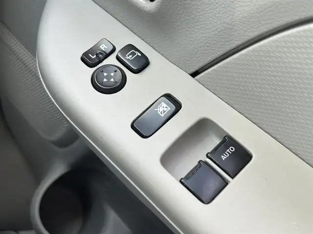 スズキ エブリイ PC 奈良県 2023(令5)年 2.5万km クールカーキPM 純正ディスプレイオーディオ　/バックカメラ　/４ＷＤ　/リモコンキー　/ドライブレコーダー　/デジタルインナーミラー　/コーナーセンサー　/衝突被害軽減システム　/横滑り防止装置　/純正フロアマット　/レーンキープアシスト